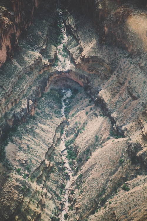 le grands canyon,road trip en californie,survol du grand canyon,visiter le grand canyon