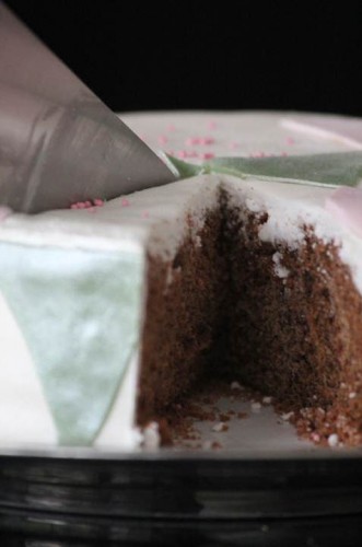 Gâteau au chocolat {nappage pâte à sucre} (7).jpg