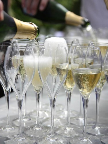 le jardin de tana restaurant noirmoutier,mariage civil surprise