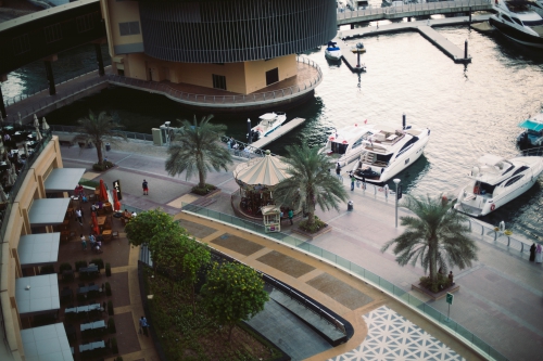 séjour à dubaï,level 43,burj khalifa,skyview bar,ewaan restaurant,dubaï mall,sheikh zayed,emirates palace