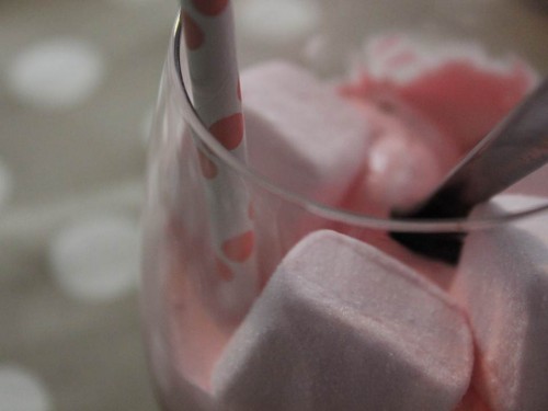 My ccoking blog Mousse au chocolat {& nappage Fluff Marshmallow strawberry} (9).jpg