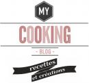 http://mycooking.hautetfort.com/media/02/02/1526045970.jpg